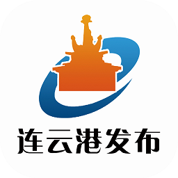 开云官方平台:时尚品牌的聚集地