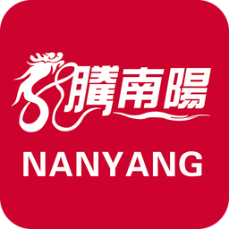 银河galaxy首页的社区文化与互动活动分享