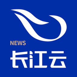 乐竞体育app平台:满足你的所有体育需求