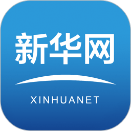 开云官方平台:时尚品牌的聚集地