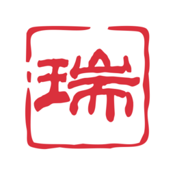 开云.com(中国)的优质客户服务体验