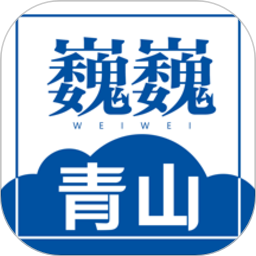 银河galaxy首页的社区文化与互动活动分享