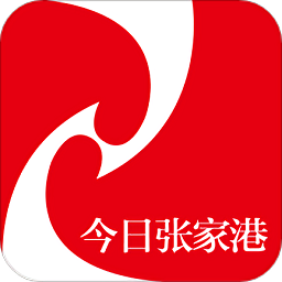 米兰在线活动:参与当地节庆与展览的最佳时机